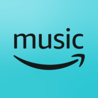 Amazon Music v23.1.0 MOD APK (Premium Unlocked)