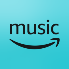Amazon Music v23.1.0 MOD APK (Premium Unlocked)