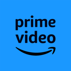 Amazon Prime Video APK v3.0.355.3647 MOD (Premium Unlocked)
