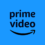 Amazon Prime Video APK v3.0.355.3647 MOD (Premium Unlocked)