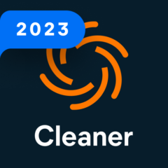 Avast Cleanup APK MOD (Pro Unlocked) v23.20.0