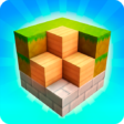 Block Craft 3D APK MOD (Unlimited Coins) v2.17.12