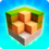 Block Craft 3D APK MOD (Unlimited Coins) v2.17.12