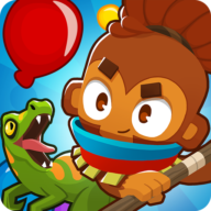 Bloons TD 6 APK MOD (Unlimited Money) v39.1