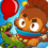 Bloons TD 6 APK MOD (Unlimited Money) v39.1