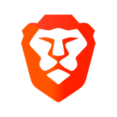 Brave APK v1.59.113 (Latest Version)