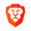 Brave APK v1.59.113 (Latest Version)