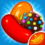 Candy Crush Saga APK MOD (Unlimited Lives) v1.262.0.1