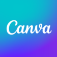 Canva APK MOD (Premium Unlocked) v2.234.0