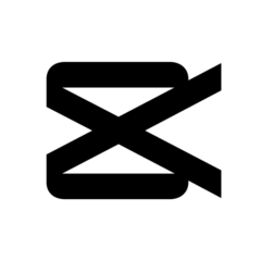 CapCut APK MOD (Pro Unlocked) v9.5.0