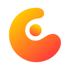 Concepts APK MOD (Pro Unlocked) v2023.10