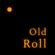 OldRoll APK MOD (VIP Unlocked) v4.6.1