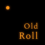 OldRoll APK MOD (VIP Unlocked) v4.6.1
