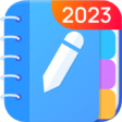 Easy Notes APK MOD (VIP Unlocked) v1.1.83.1008