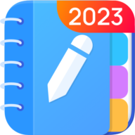 Easy Notes APK MOD (VIP Unlocked) v1.1.83.1008