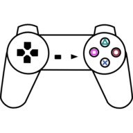 ePSXe v2.0.17 build 190 APK MOD (Full Patched, Cheat, BIOS)