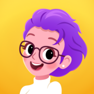 EWA: Learn English & Spanish v8.29.0 MOD APK (Premium Unlocked)