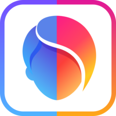 FaceApp Pro APK MOD (Pro Unlocked) v11.7.1.1