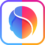 FaceApp Pro APK MOD (Pro Unlocked) v11.7.1.1