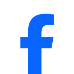 Facebook Lite APK v376.0.0.7.103 (Latest Version)