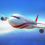 Flight Pilot: 3D Simulator APK MOD (Unlimited Coins) v2.11.20