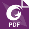 Foxit PDF Editor APK MOD (VIP Unlocked) v2023.5.0.1009.0743