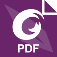 Foxit PDF Editor APK MOD (VIP Unlocked) v2023.5.0.1009.0743