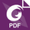 Foxit PDF Editor APK MOD (VIP Unlocked) v2023.5.0.1009.0743