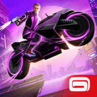Gangstar Vegas v6.4.0f MOD APK (Unlimited Money, VIP 10)
