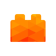 IgeBlock APK MOD (Premium Unlocked) v1.0.75