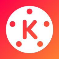 KineMaster Pro APK MOD (Premium Unlocked) v7.2.6.31050.GP