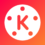 KineMaster Pro APK MOD (Premium Unlocked) v7.2.6.31050.GP