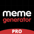 Meme Generator PRO APK v4.6477 (Paid)