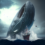 Moby Dick APK MOD (Unlimited Money) v1.3.8