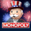 Monopoly APK MOD (Unlocked All) v1.9.13