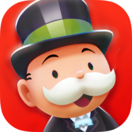 MONOPOLY GO! APK v1.12.1 (Latest Version)