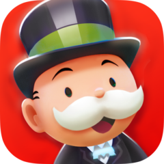 MONOPOLY GO! APK v1.12.1 (Latest Version)