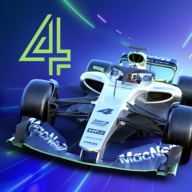 Motorsport Manager 4 APK v2023.2.3 (Full Game)