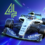 Motorsport Manager 4 APK v2023.2.3 (Full Game)