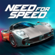 Need for Speed No Limits APK v7.2.0