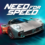 Need for Speed No Limits APK v7.2.0