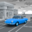 Parking Jam 3D APK MOD (Unlocked) v183.1.1