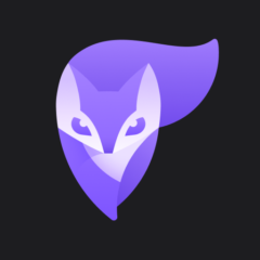 Photoleap APK MOD (Premium Unlocked) v1.32.2