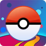 Pokémon GO APK MOD (Menu, Teleport/Joystick…) v0.285.1