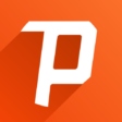 Psiphon Pro APK MOD (Subscribed) v386