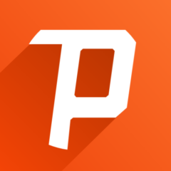 Psiphon Pro APK MOD (Subscribed) v386