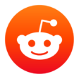 Reddit APK MOD (Premium Unlocked) v2023.39.1