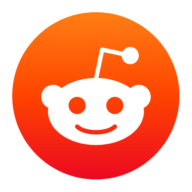 Reddit APK MOD (Premium Unlocked) v2023.39.1