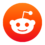 Reddit APK MOD (Premium Unlocked) v2023.39.1