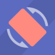 Rotation APK MOD (Pro Unlocked) v27.1.1